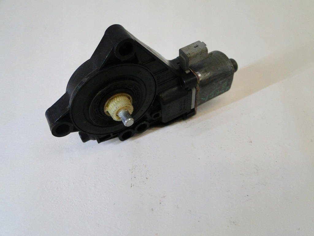 KIA VENGA FENSTERMOTOR RECHTS HINTEN 83460-1P000 Product image