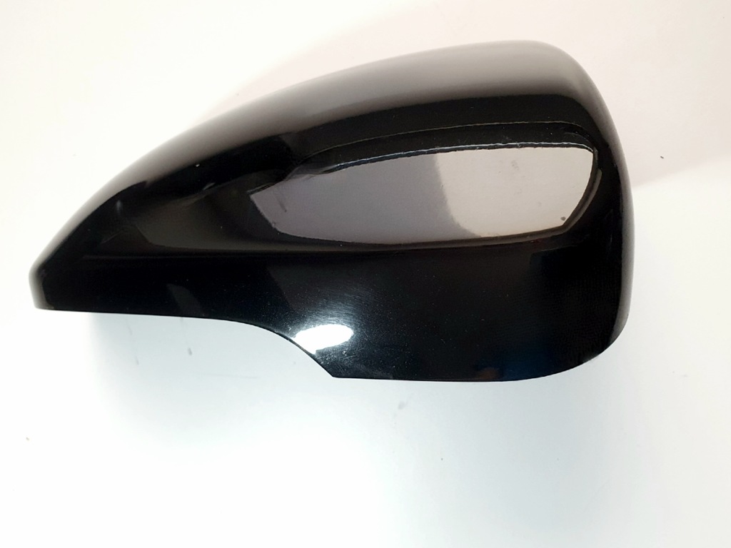 Hyundai Tucson III 3 15-Pae-Spiegelgehäuse Product image