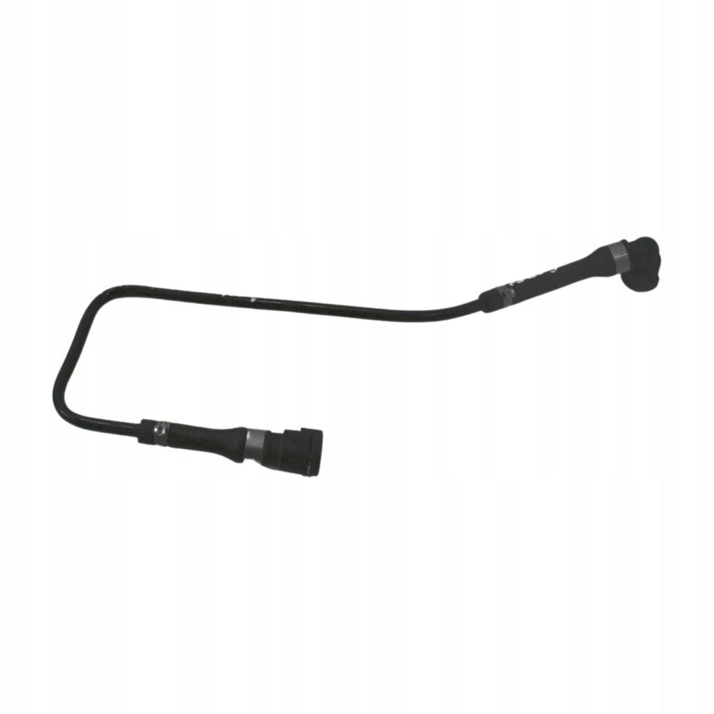 KÜHLSCHLAUCH BMW X5 E53 1439123 Product image