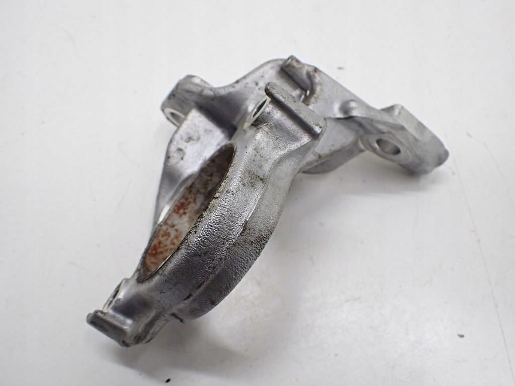 WELLENUNTERSTÜTZUNG PFOTE 9678074180 CITROEN C4 PICASSO II 1.6 B-HDI BH01 16R Product image