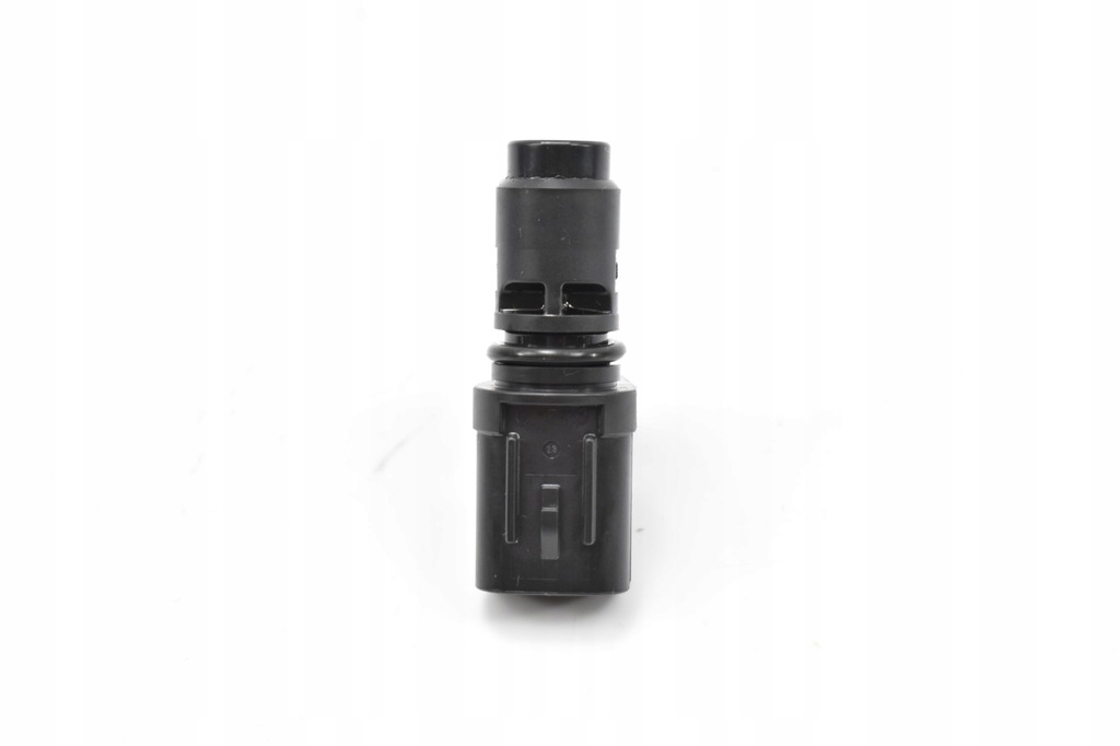 NOCKENWELLEN-POSITIONSSENSOR 90919-05096 TOYOTA YARIS IV P21 2020 KREUZ Product image