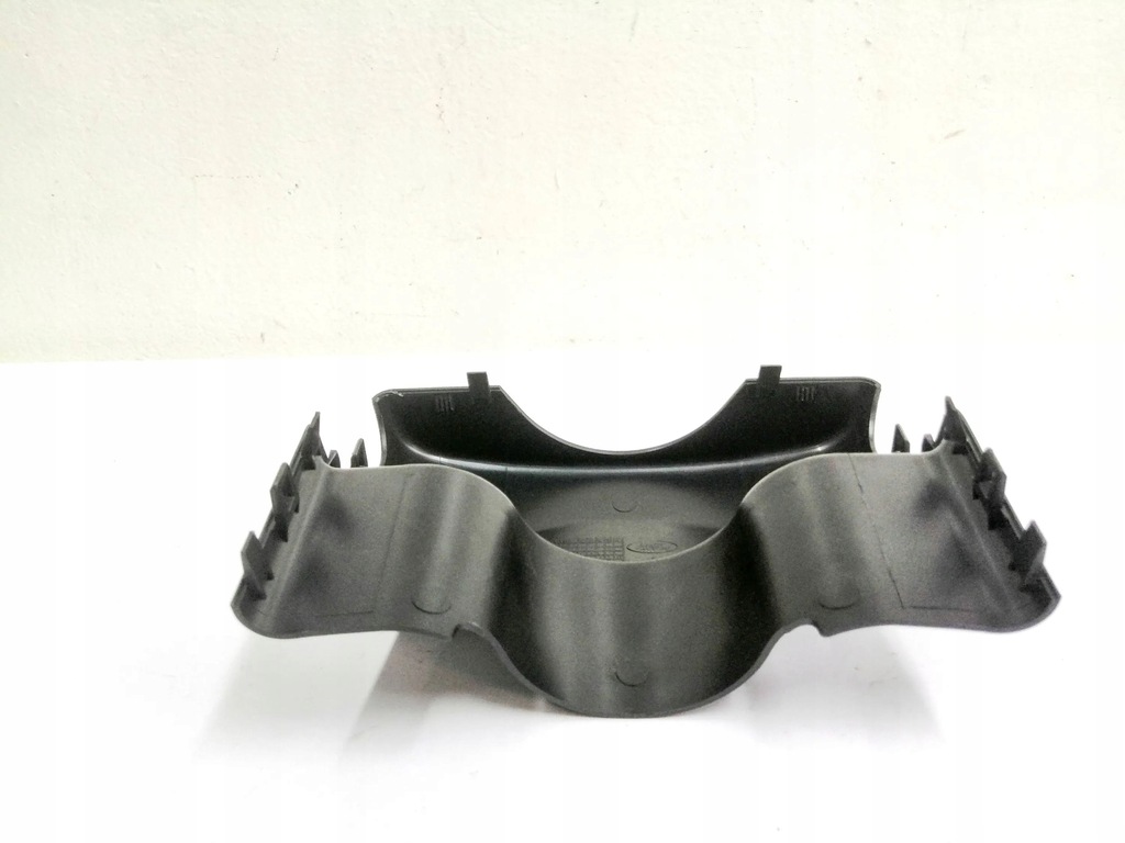 Land Rover Range Rover Sport L320 2008 Shields, Stecker Product image