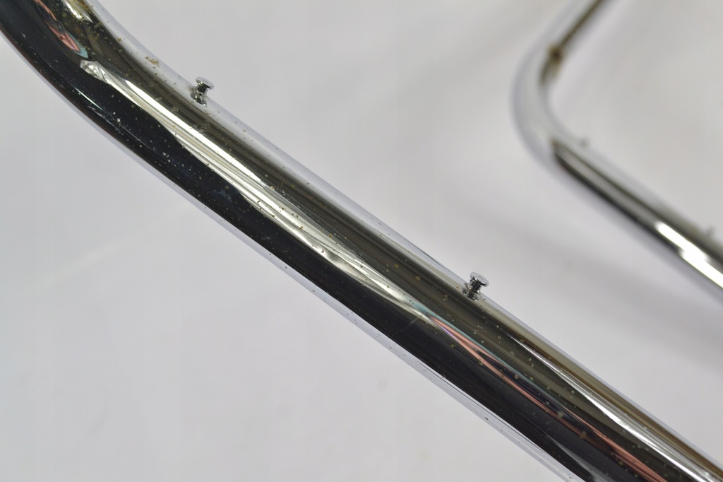 BMW R1200C R 1200 C R850C R 850 C -Bindung - Handlinklenkrad Product image