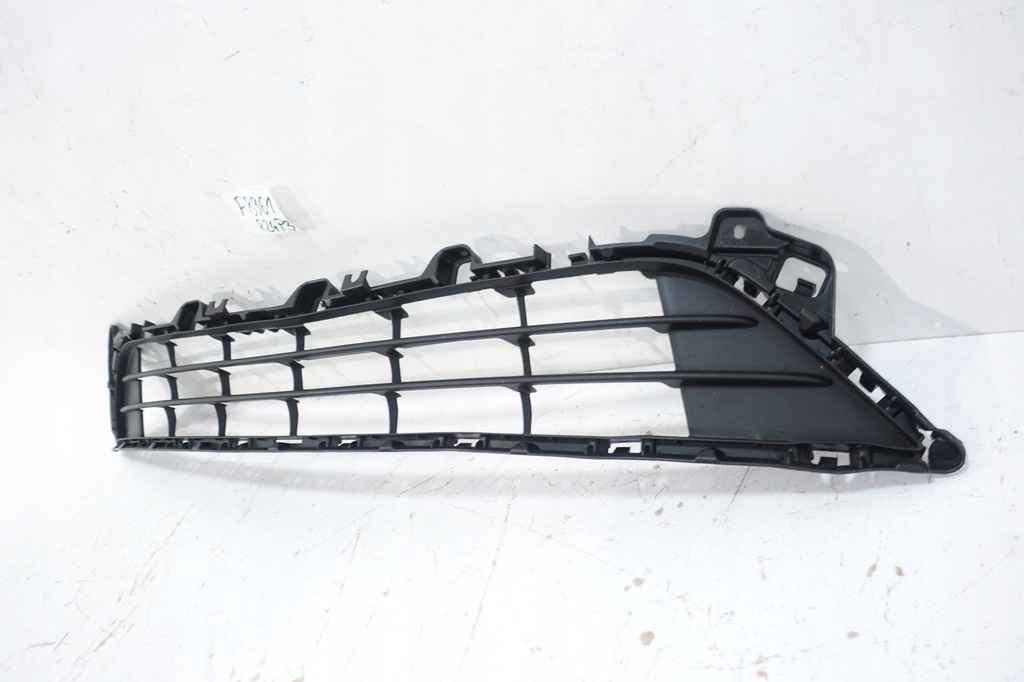 Grill Dummy-Kühlschrank Mazda 6 GJ 2012-GHP9-501T1 Product image
