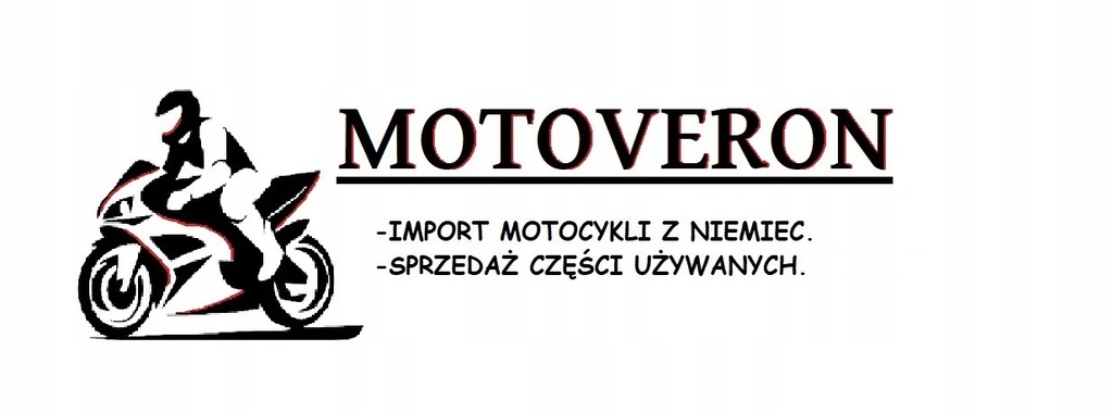 YAMAHA YZF R1 FELGE HINTERRAD ORIGINAL Product image