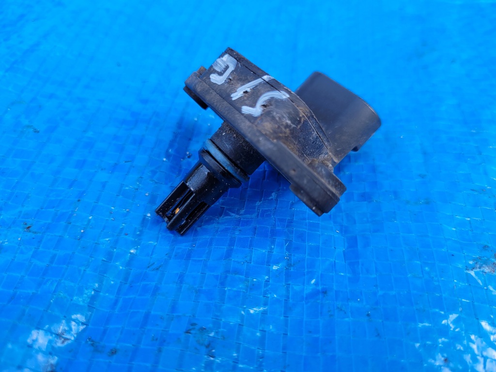 OPEL-TEILE | Vectra C Drucksensor MAP Sensor 2.0 T Z20NET 12788793 Product image