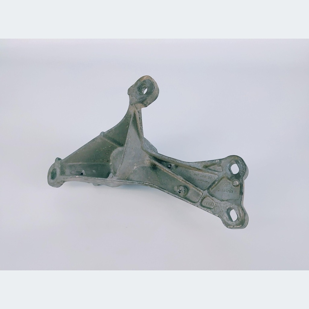 PAW MOTORHALTER AUDI A8 S8 4.2 4H0399114E Product image