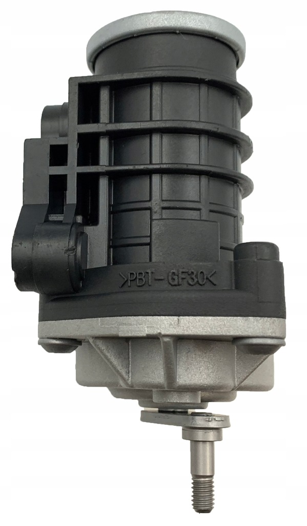 ORIGINAL Turbinenregler-Aktuator 39400-03AB0, 28231-03200 Product image