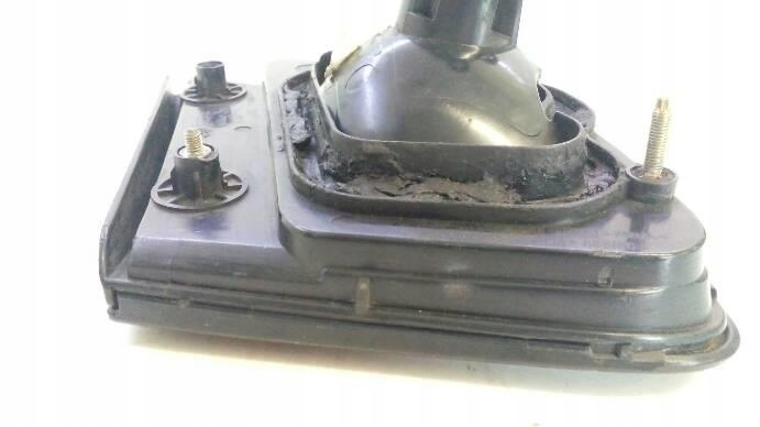 Rechte Heckklappenleuchte Nissan Primera P11 LIFT Product image