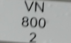 Kawasaki Vulcan VN 800 Pulsunterbrecher Product image