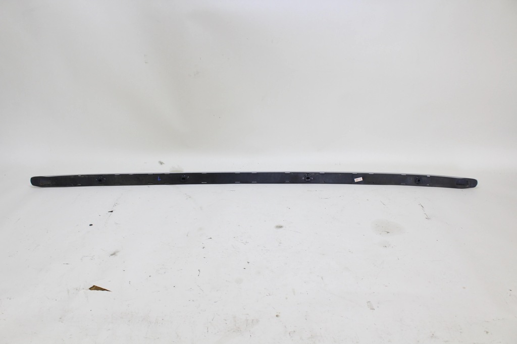 Kia Ceed III linke Dachreling 87277-J7300 Product image