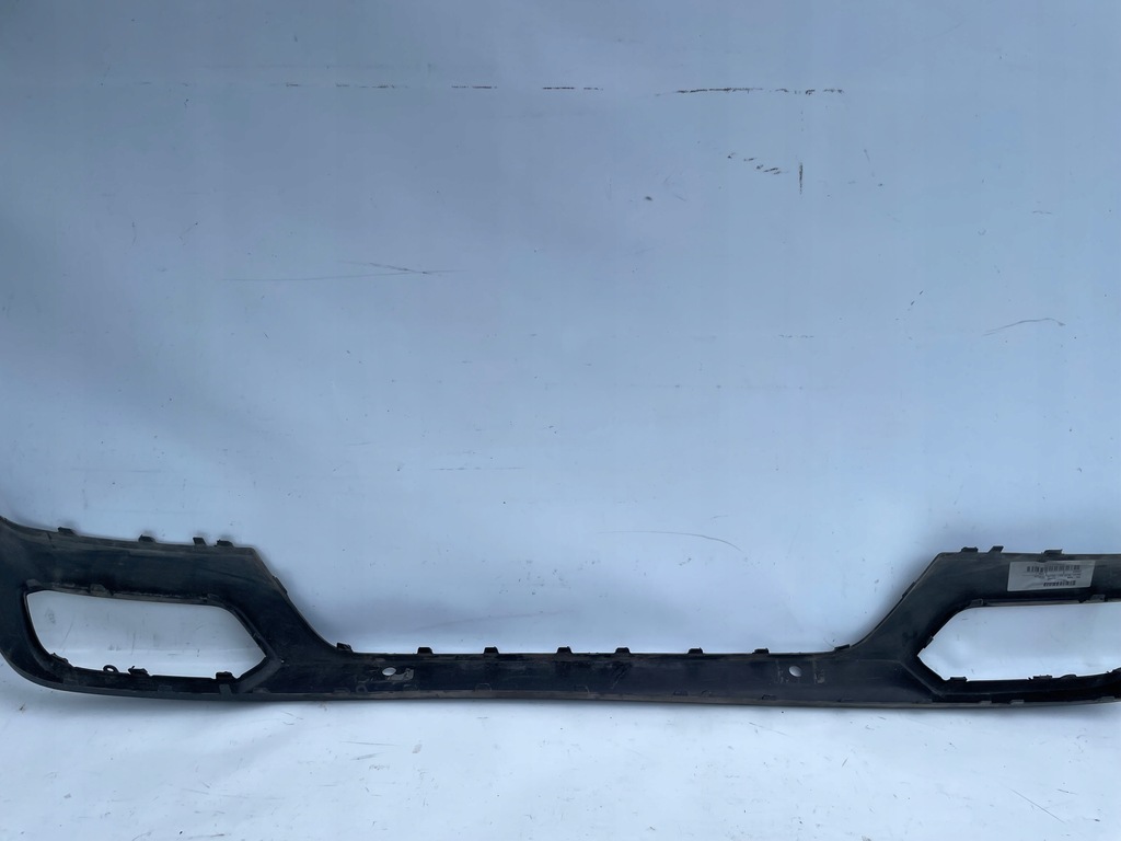 Sitzverpackungspoiler Product image