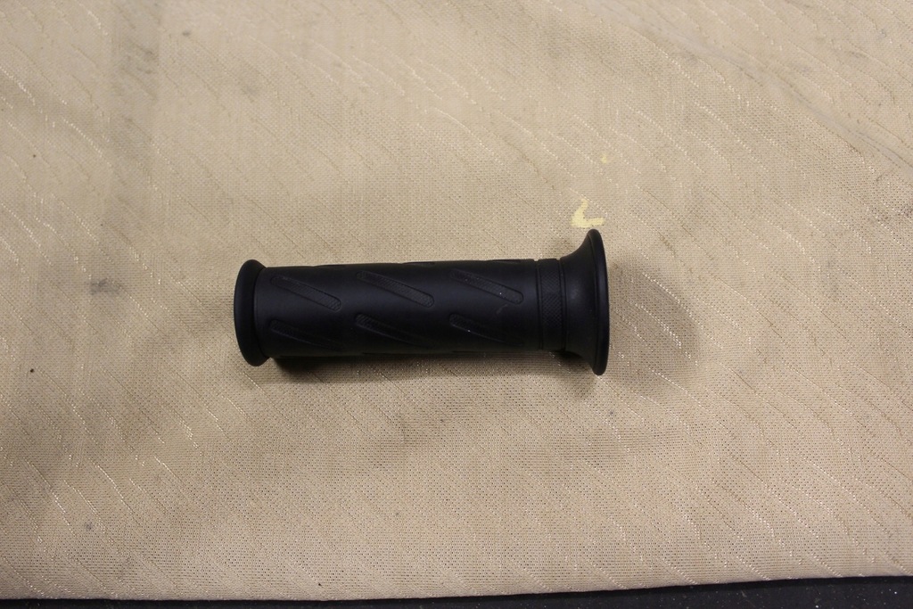 LINKER SCHALTSCHALTER SUZUKI DL 650 V-Strom 02-11 Product image