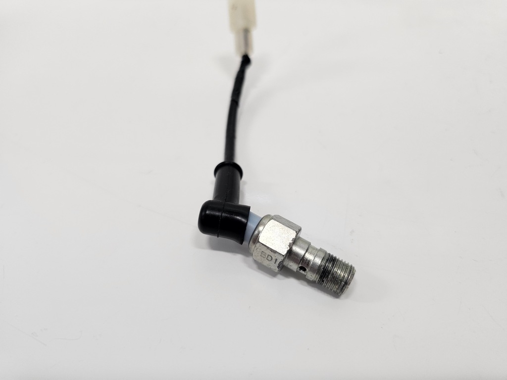KTM Adventure 390 20+ ABS-Sensor-Controller Product image