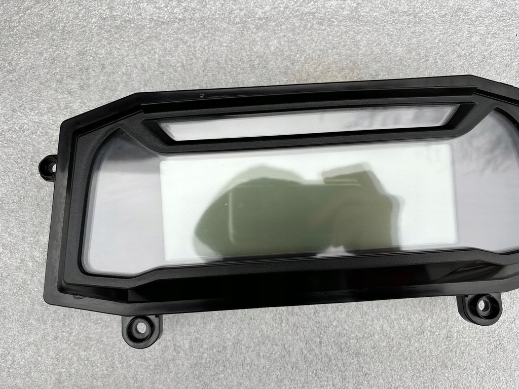Yamaha Tricity 300 Zähler 2022- Product image