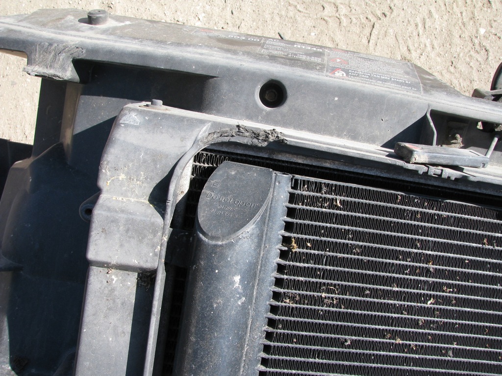 Volkswagen SHARAN SEAT ALHAMBRA 7M3805598R VORDERE RIEMENVERSTÄRKUNG Product image