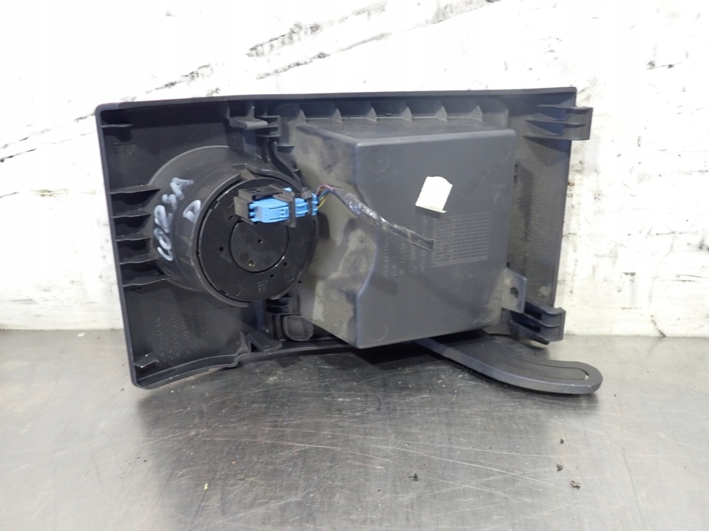LICHTSCHALTER OPEL CORSA D 1.3CDTI Product image