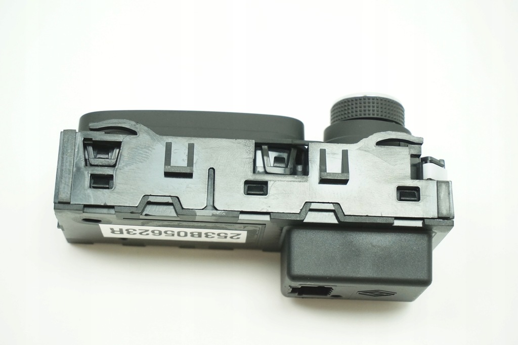 Multimedia Kadjar 253B05623R Treiber Product image