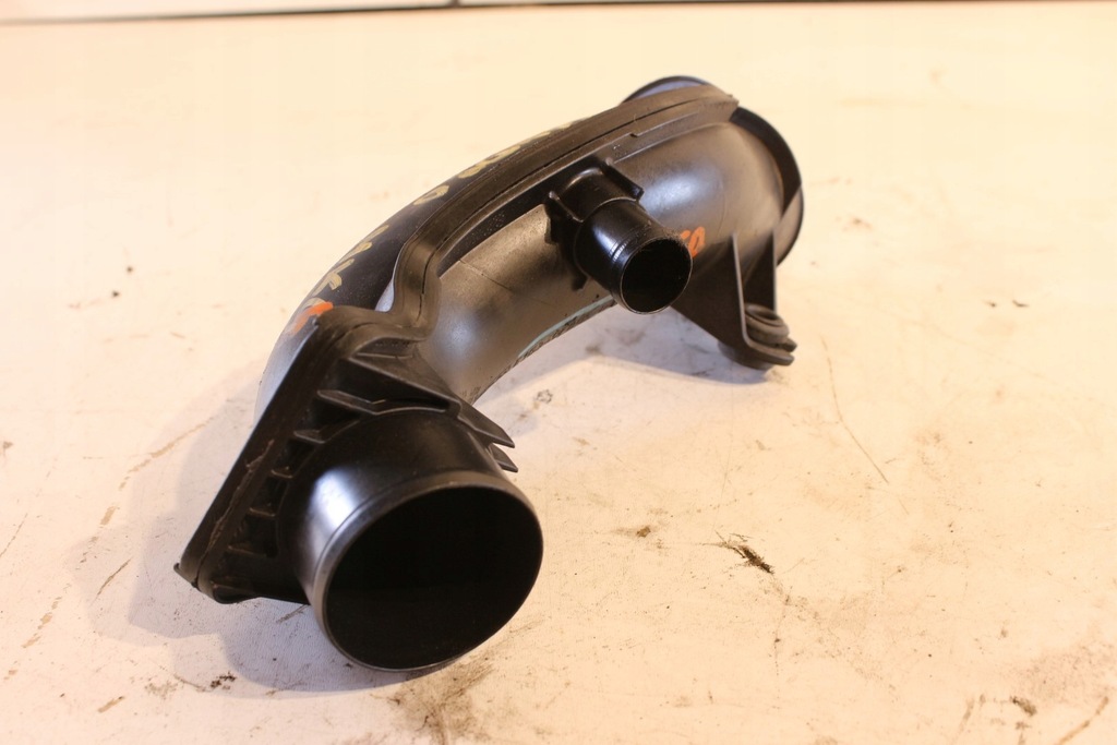 Luftrohr F1G3-9F805-DB Mondeo Mk5 2.0 TDCI Product image