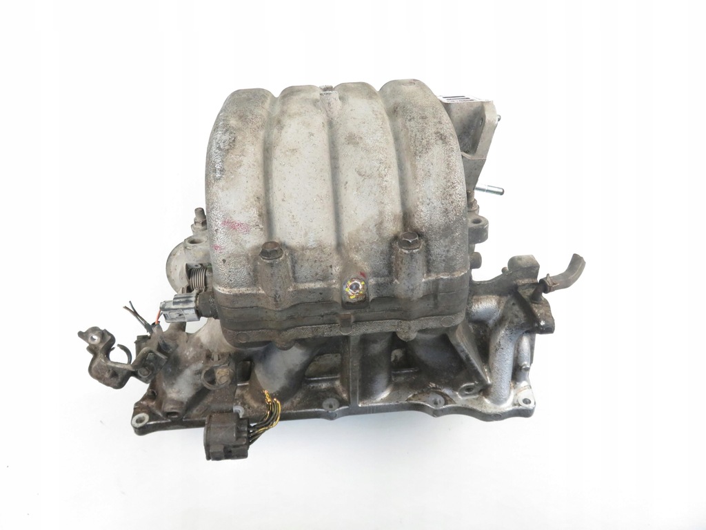 ANSAUGKRÜMMER HONDA ACCORD VI 1.8 Product image