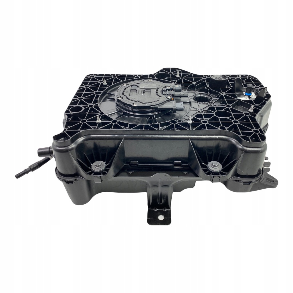 Adblue-Tank mit Pumpe Trafic III Vivaro Talento Product image
