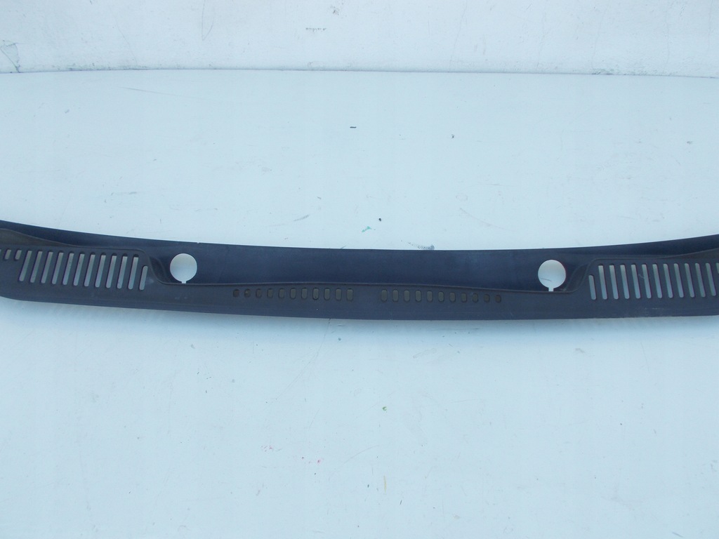 Plastikpolster VW Touran und Caddy III 2K0819403 Product image