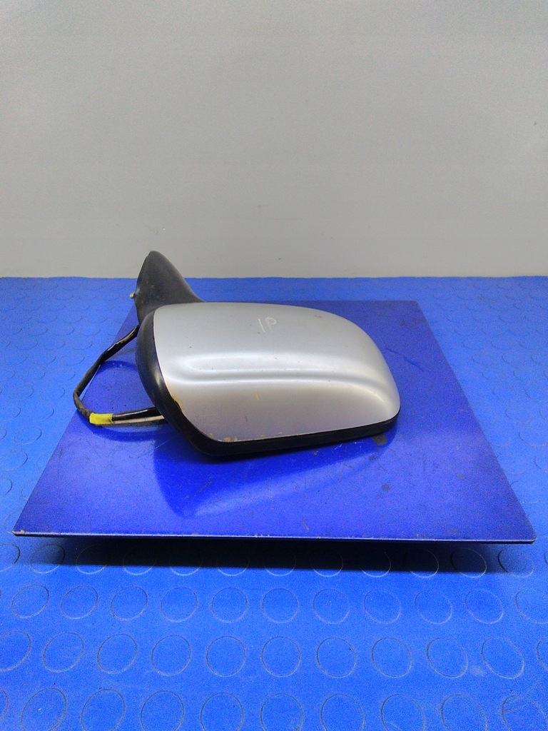 MAZDA PREMACY SPIEGEL RECHTS ELEKTRISCH 010089 Product image