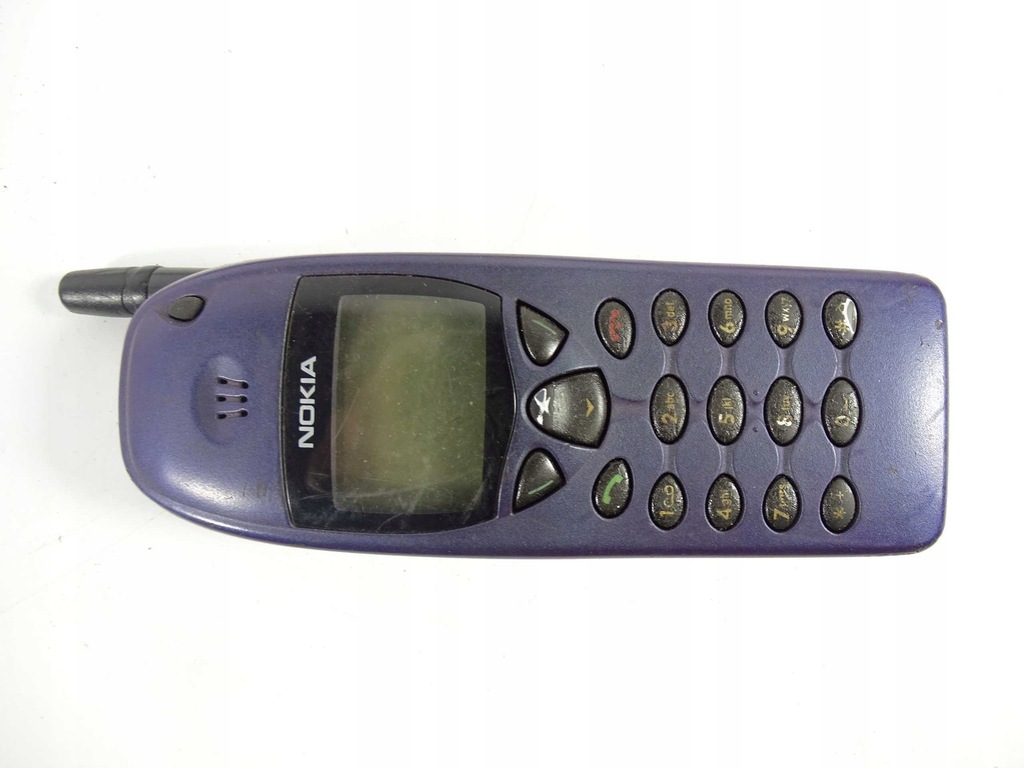 Mercedes C W203 NOKIA HANDY-LADEHALTER Product image