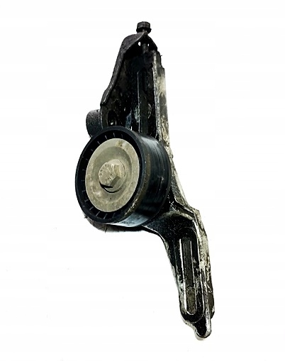 Gürtelspanner 1.6 16V Partner 307 C3 C4 207 308 Product image