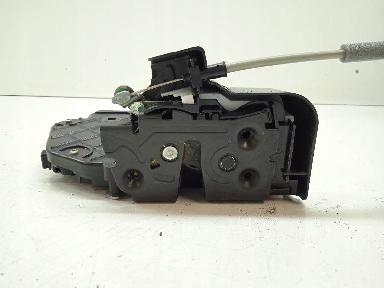 TÜRSCHLOSS HINTEN LINKS EUROPA 30799326 Volvo XC 60 I (2008- ) Product image