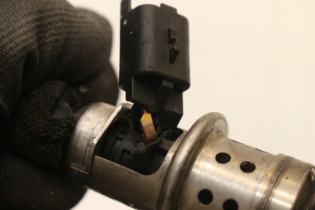 Adblue-Injektor 9802763880 Peugeot 508 I Lift 1.6 E-hdi Product image