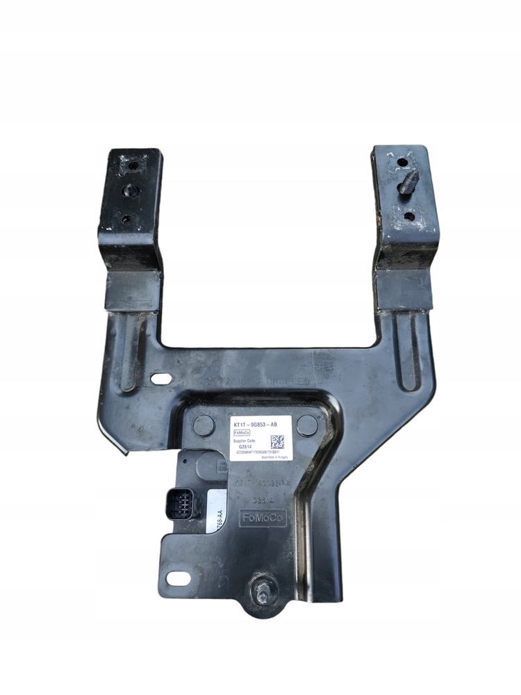 RADAR DISTRONIC ACC MODUL FORD CONNECT MK2 LIFT Product image