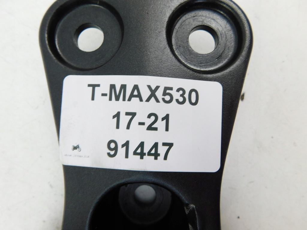 NABE für Yamaha T-MAX 530 17-21 Product image