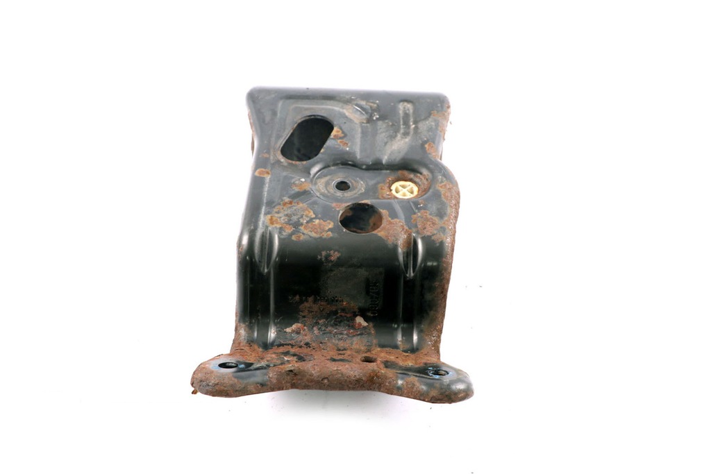 Mercedes W169 W245 Hinterachslager Product image