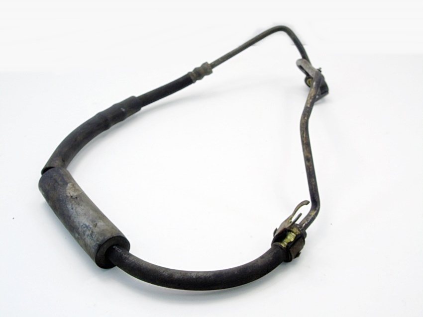 SCHLAUCH SERVOLENKUNG ROHR 1,8 2,0 B MAZDA 5 6 GG GH GY MX5 Product image