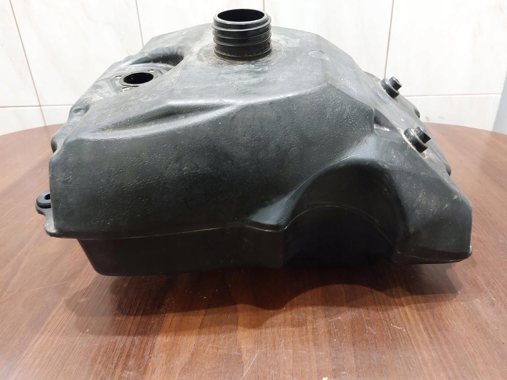 KYMCO MXU 300 KRAFTSTOFFTANK Product image