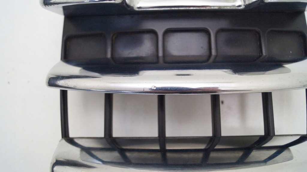 ALFA ROMEO 147 10-04 GRILL Product image