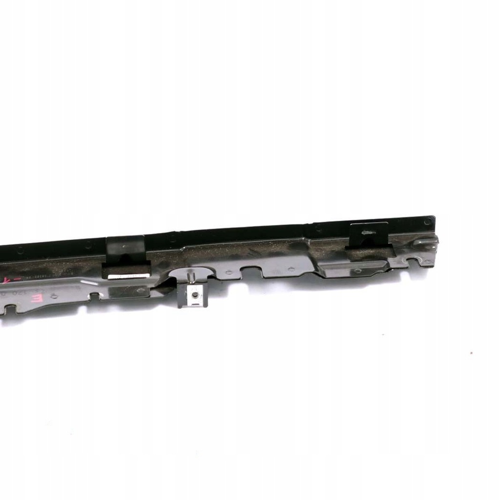 BMW E93 Verbindungswinkel, links, Tür, Fenster Product image