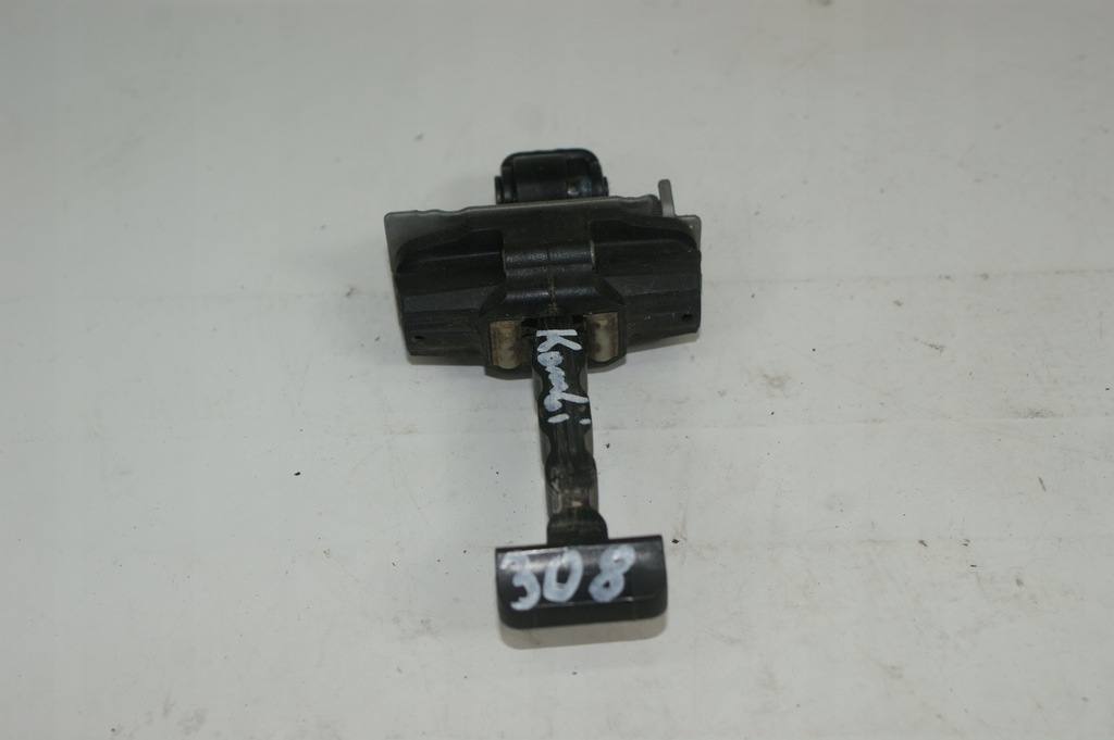 Türbegrenzer Product image