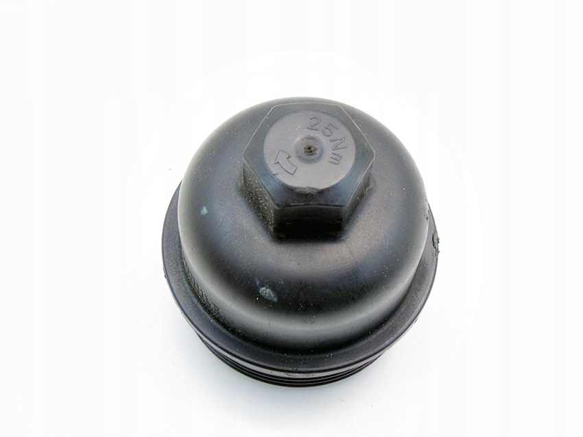 ÖLFILTERDECKEL 2.0 B48 BMW 330 430 520 530 730 Product image
