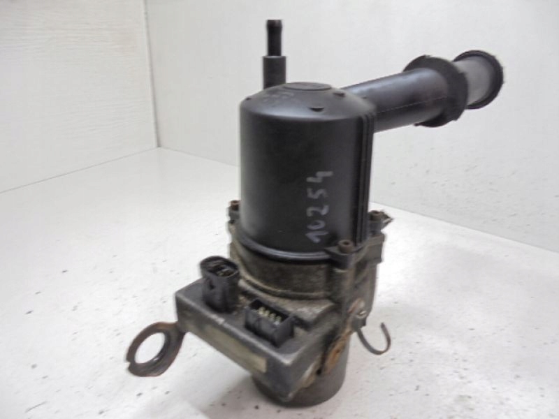 PEUGEOT 307 POWER KRAFTPUMPE 9644860880 2,0 16V Product image