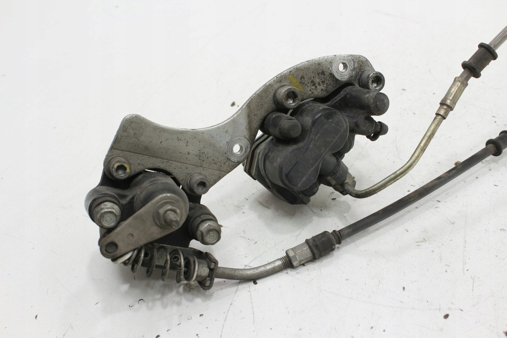 BREMSSATTELBEFESTIGUNG PIAGGIO MP3 500 Product image