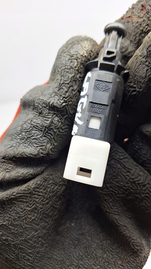BREMSLICHTSENSOR RENAULT LAGUNA II 414988 Product image