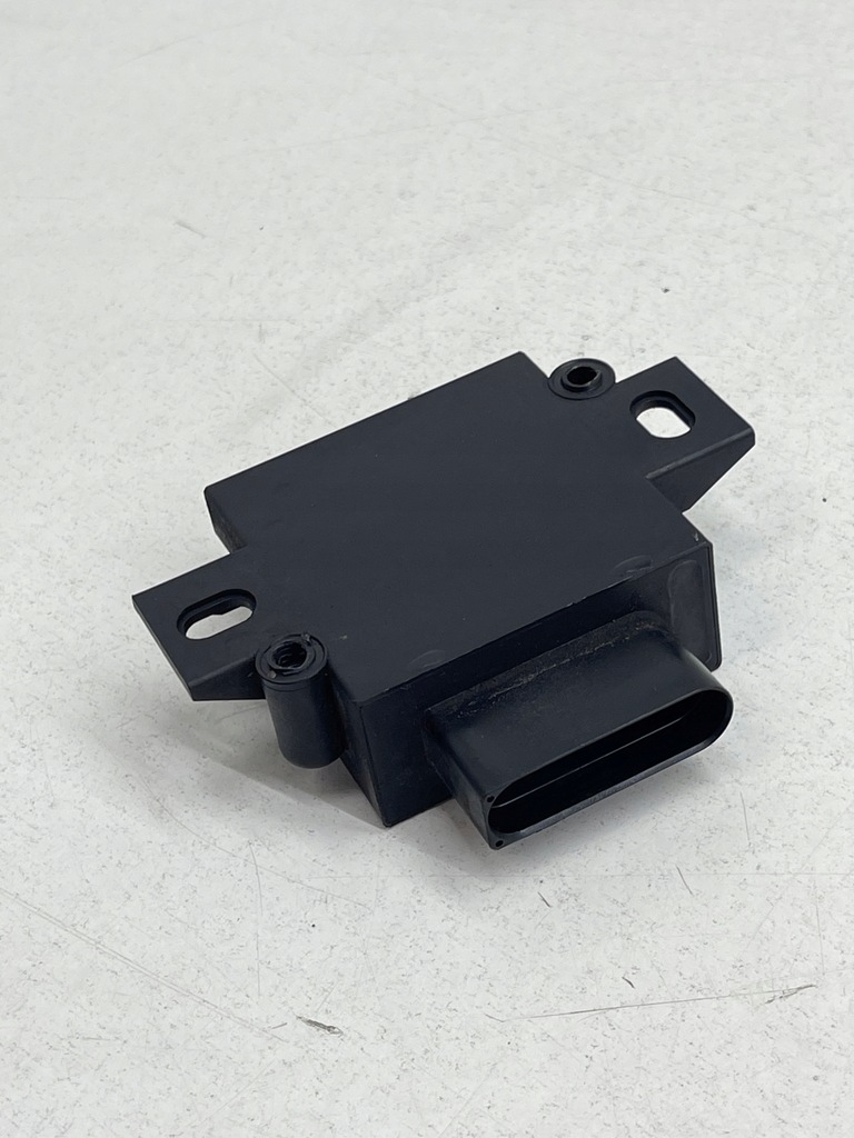 AUDI A4 B8 A5 8T A6 C7 Kraftstoffpumpensteuermodul Product image