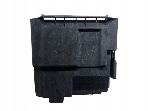 Opel Vectra C Signum A Basisbatteriegehäuse 24438484 24413805 SX Product image