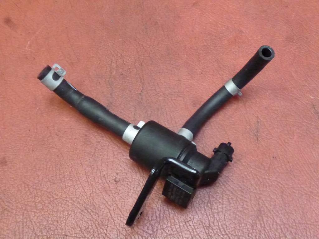 Kraftstoffventil Kia Hyundai 1.6 T-GDI G4FJ 2020 Product image