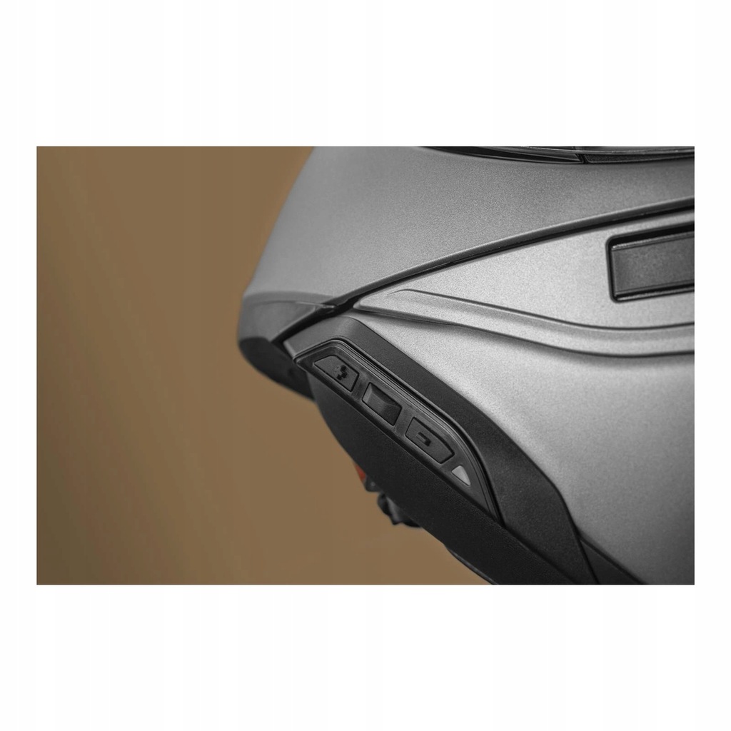 Senkom Sena SRL3 für Shoei Neotec 3/GT-Air 3/J-Cruise 3 Product image
