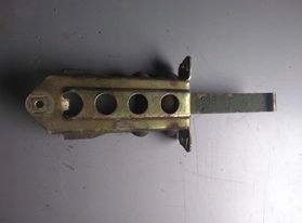 Türstopper Mercedes W123 C123 Product image