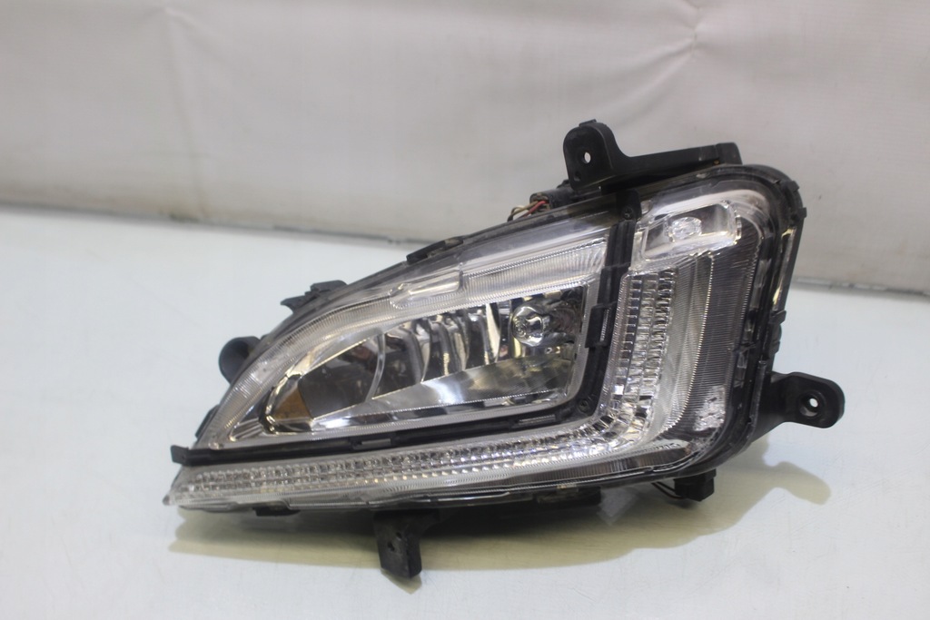 GP - HALOGEN LINKS HYUNDAI TUCSON III LIFT Product image