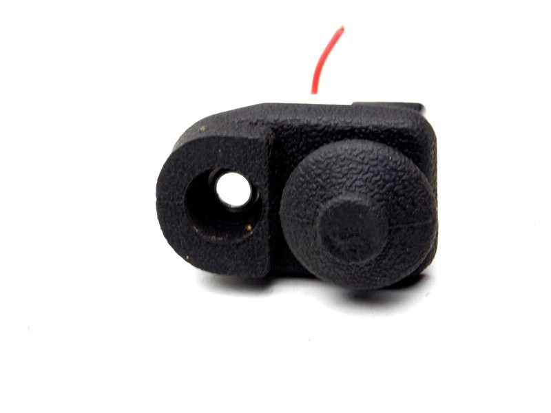 11/22 NISSAN PRIMERA P12 GRENZSENSOR Tür/4 Product image